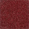Glitter